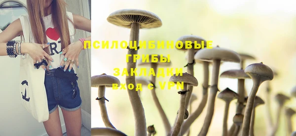 экстази Сафоново