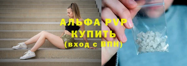 винт Армянск