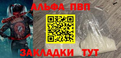 бошки Тверь