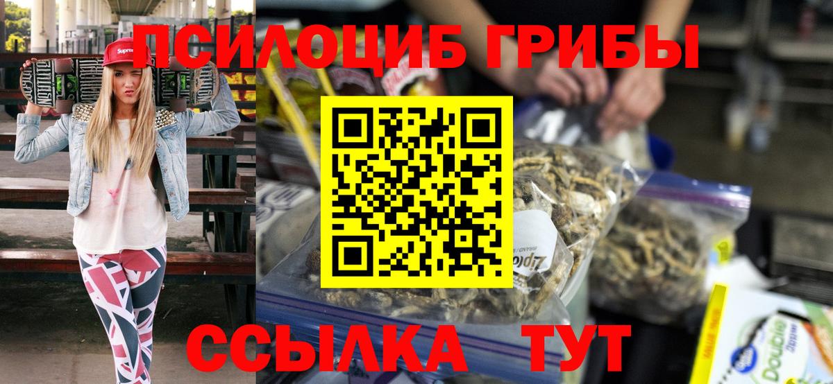 Галлюциногенные грибы Magic Shrooms  Вход с VPN  Тара  Псилоцибиновые грибы мицелий 